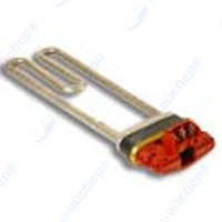 ТЭН для СМ Candy 1950W 46000312 1.40.005.15