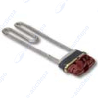 ТЭН  для СМ  1850W CANDY 80023609