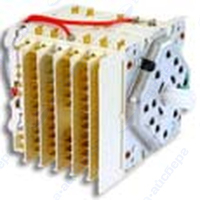 Таймер Merloni 033059