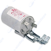 Фильтр  ФПС (сетевой) Merloni 064559 1.57.999.10