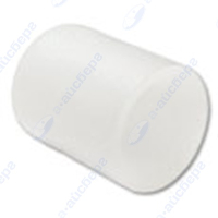 Втулка Bosch 171264