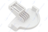 Замок люка Вятка-Катюша не в сборе (стар. обр) 1.25.050.07