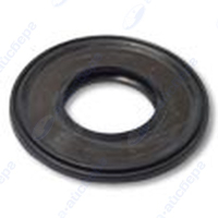 Сальник 35х62/75х7/10 Merloni 082696 1.07.012.18