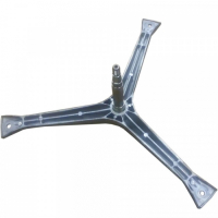 Крестовина барабана Samsung, под гайку, DC97-00124A