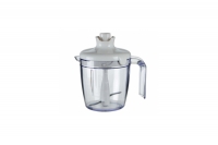 Измельчитель 800ml для блендера Moulinex FS-9100016453