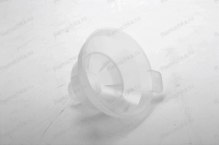 Воронка для Засыпания Соли