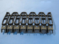 ДЕРЖАТЕЛЬ В КОРЗИНУ