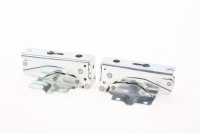 Петли   двери