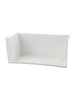 Ящик морозильного отделения