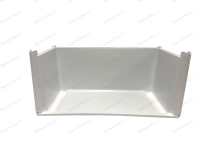 Ящик   морозильного   отделения