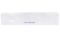 КРЫШКА СЕКЦИИ СВЕЖЕСТИ