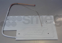 Эваповатор