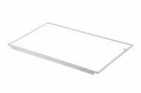 Полка холодильного отделения