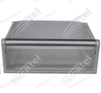 Ящик морозильного отделения