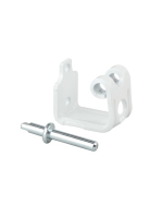 Петля двери