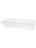 Ящик морозильного отделения