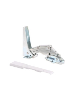 Петля  дверная