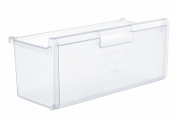 Ящик морозильного отделения