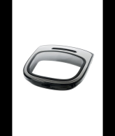 Панель овощного ящика