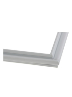 Уплотнитель двери