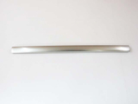 Ручка двери