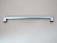 Ручка   двери