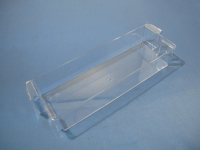 БАЛКОН ДВЕРИ