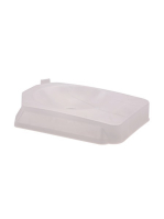 Кондесатосборник