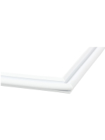 Уплотнитель