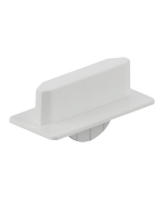 Направляющая