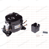 Компрессор