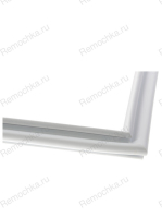 Уплотнитель