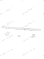 Направляющая