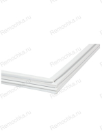 Уплотнитель