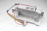 Ледогенератор