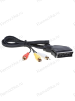 Компрессор