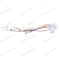 ЛАМПА СИГНАЛЬНАЯ