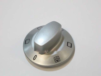 РУЧКА УПРАВЛЕНИЯ