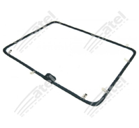 Уплотнитель