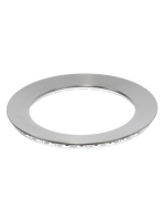 Переключатель