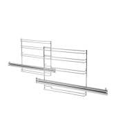 Направляющие