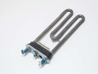 ТЭН С ДАТЧИКОМ