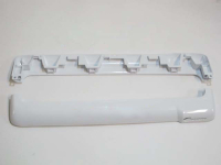 ЧАСТЬ ОБРАМЛЕНИЯ