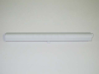 ЧАСТЬ ОБРАМЛЕНИЯ