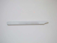 ЧАСТЬ ОБРАМЛЕНИЯ