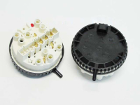 ДАТЧИК УРОВНЯ