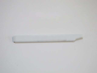 ЧАСТЬ ОБРАМЛЕНИЯ