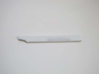 ЧАСТЬ ОБРАМЛЕНИЯ