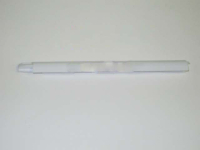 ЧАСТЬ ОБРАМЛЕНИЯ