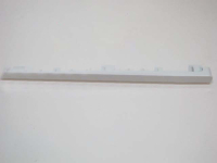 ЧАСТЬ ОБРАМЛЕНИЯ